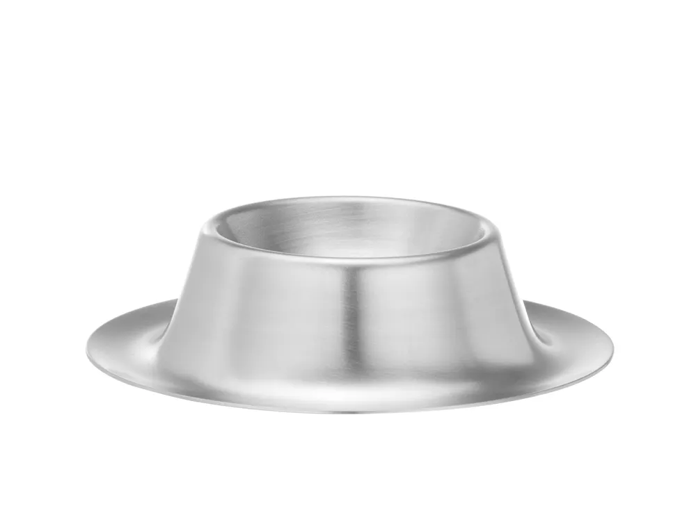 Coquetier - 6 pièces HENDI 441466