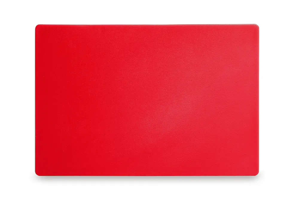 Planche à découper HACCP 450x300 HENDI 825525