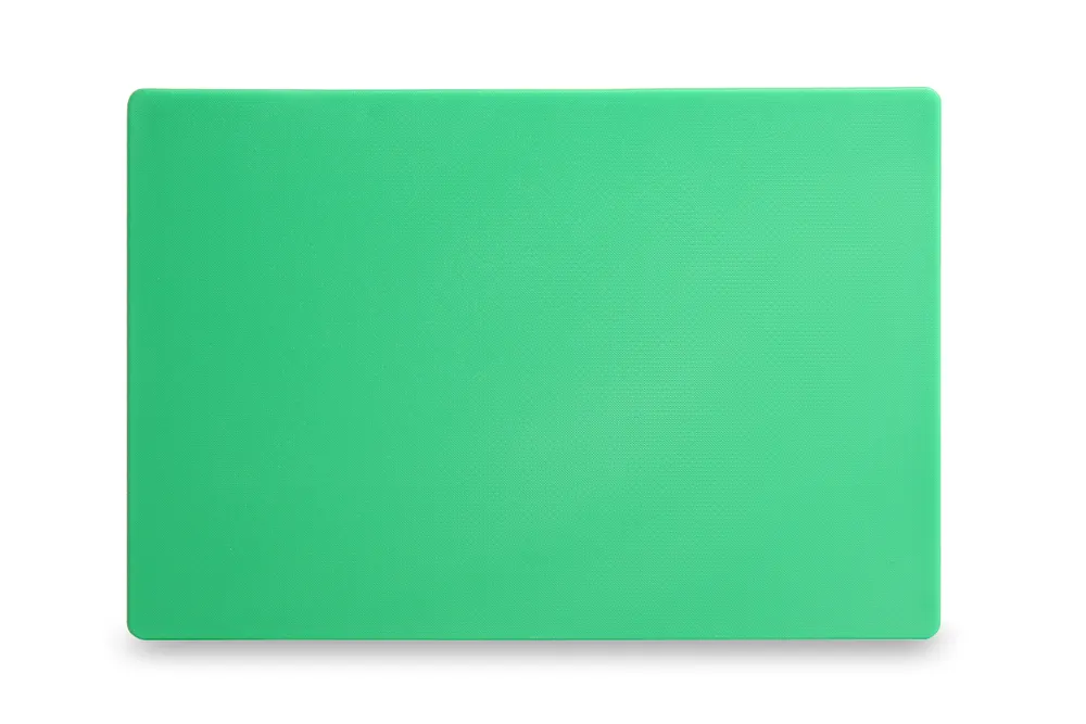 Planche à découper HACCP 450x300 HENDI 825549