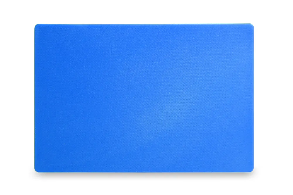 Planche à découper HACCP 450x300 HENDI 825563