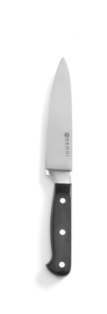 Couteau chef HENDI 781357