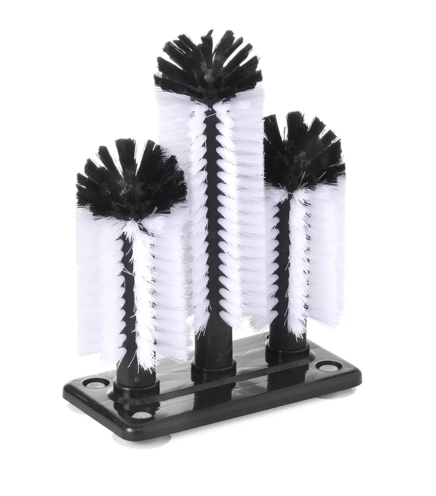 Lave-verres BarUp 696040