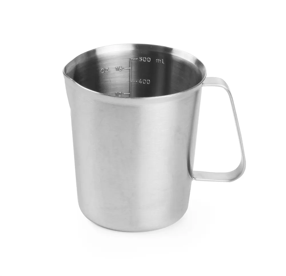 Broc mesureur gradué HENDI 516300