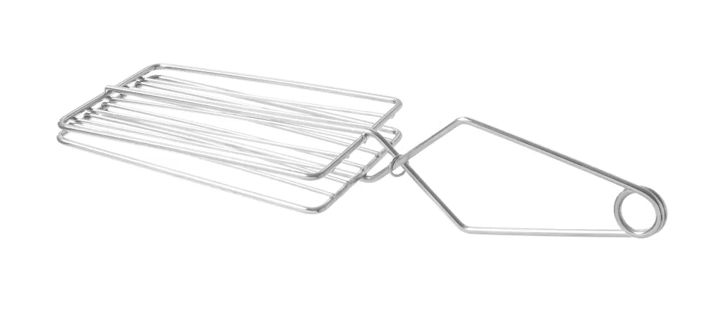 Pince pour toaster HENDI 262801