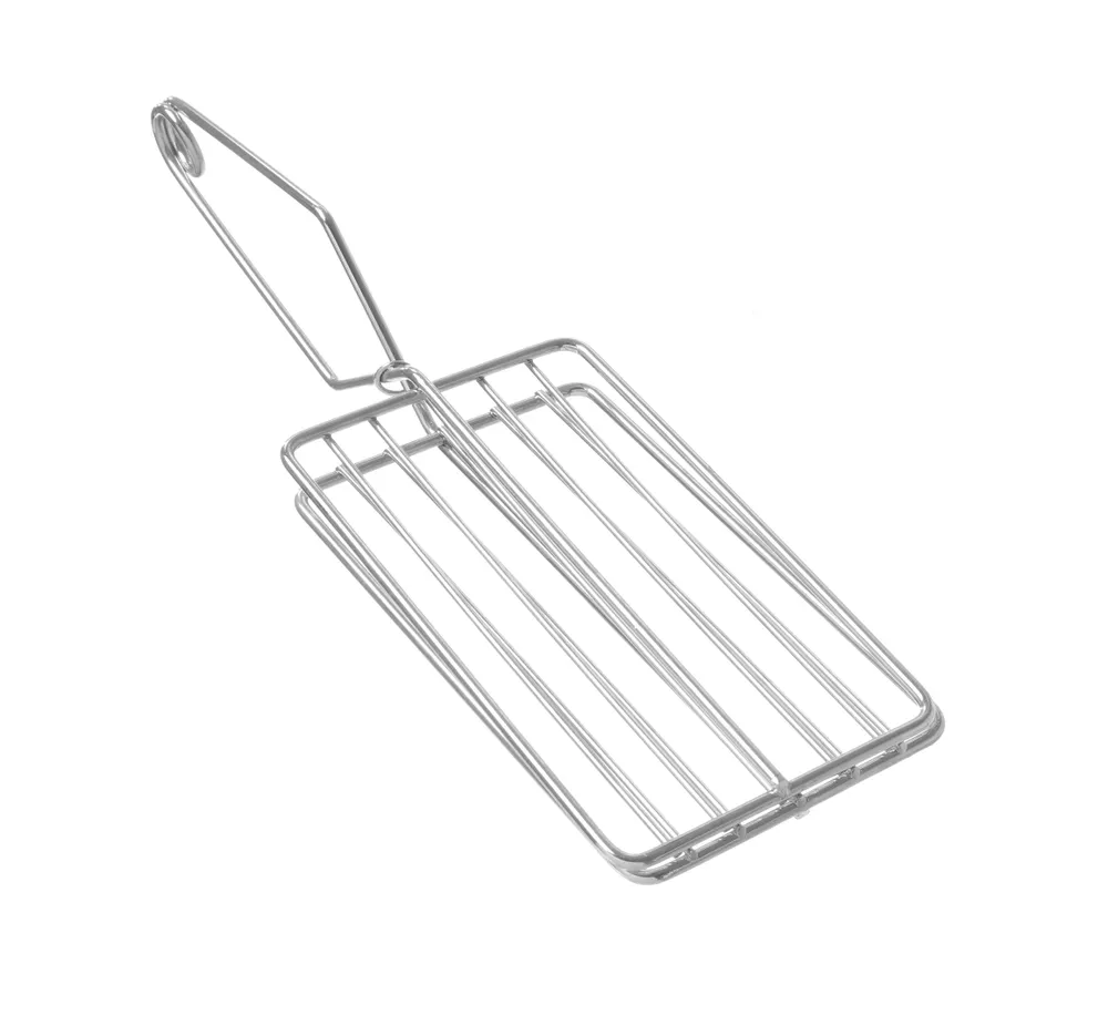 Pince pour toaster HENDI 262801