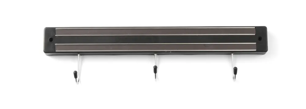 Support magnétique pour couteaux HENDI 820407
