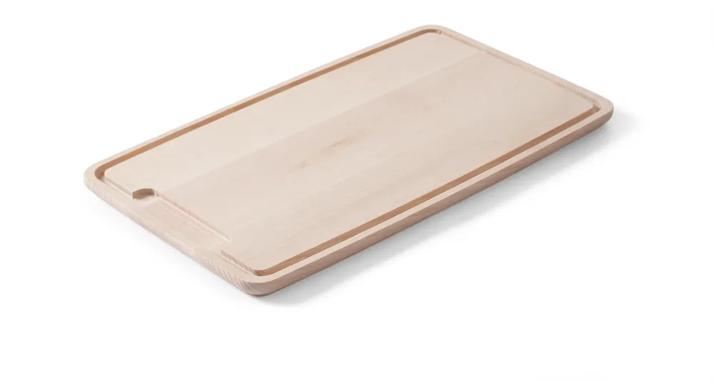 Planche à découper la viande HENDI 505205