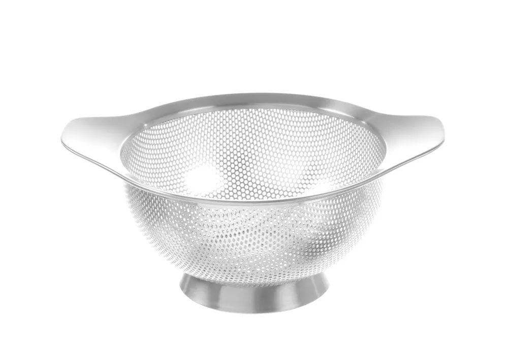 Egouttoir perforé HENDI 535431