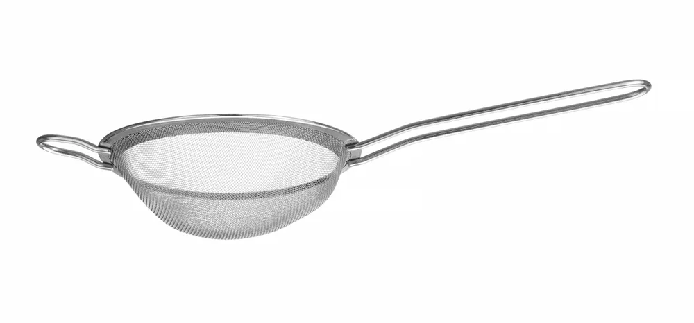 Passoire – set de 3 pièces, HENDI