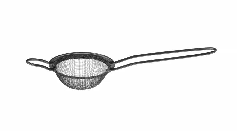 Passoire – set de 3 pièces HENDI 635612