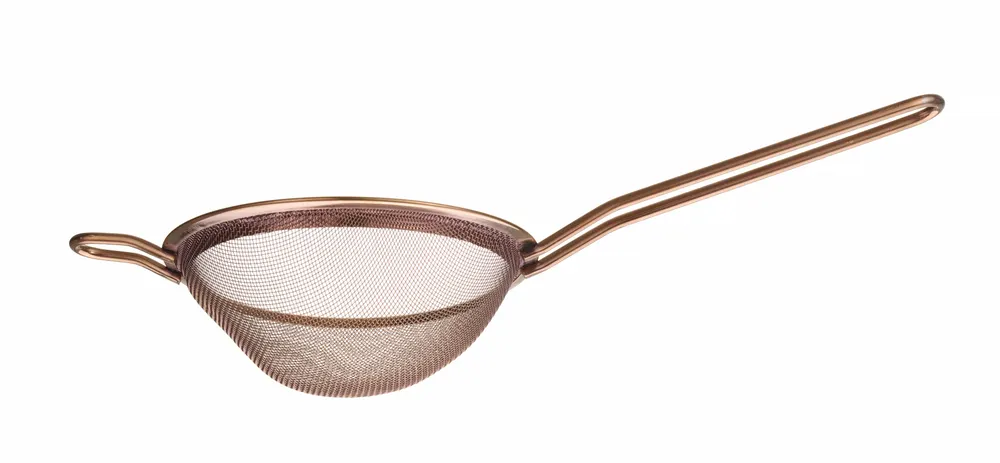 Passoire – set de 3 pièces HENDI 635612