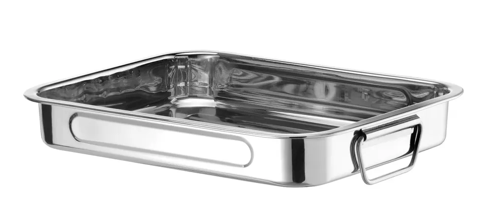 Plat à four HENDI 508503