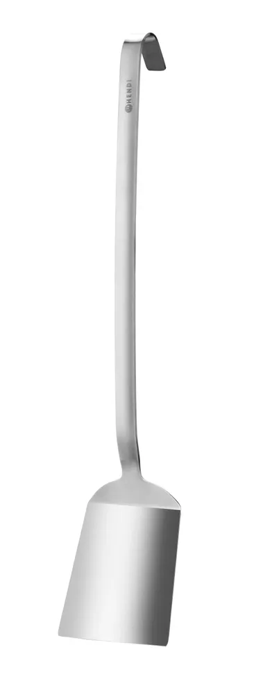 Spatule HENDI 542200