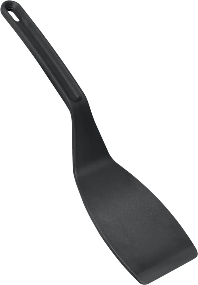 Spatule HENDI 659601