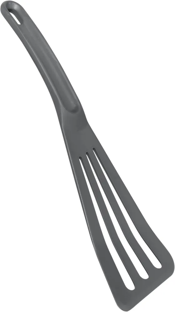 Spatule HENDI 659502