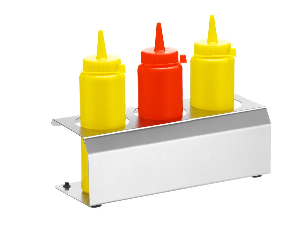 Support sauces HENDI 557976