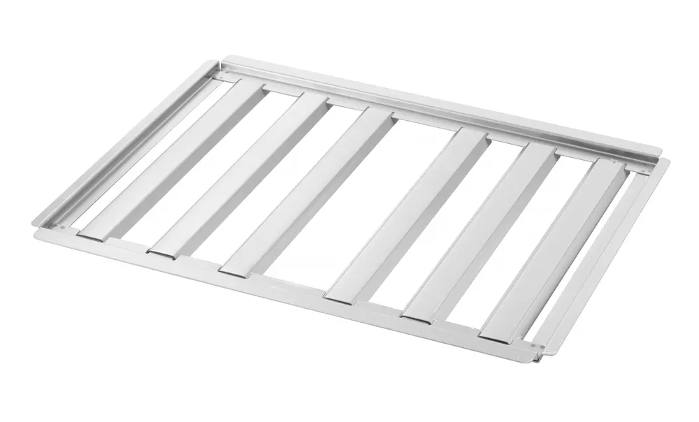 Stabilisateur de flamme HENDI 939956