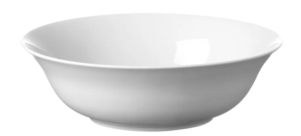 Saladier HENDI 799482