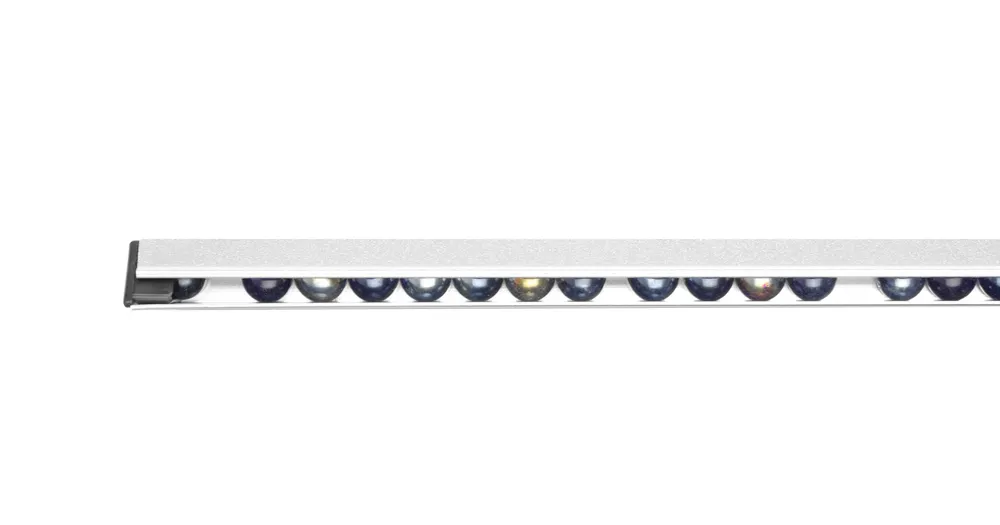 Porte-fiches HENDI 513705
