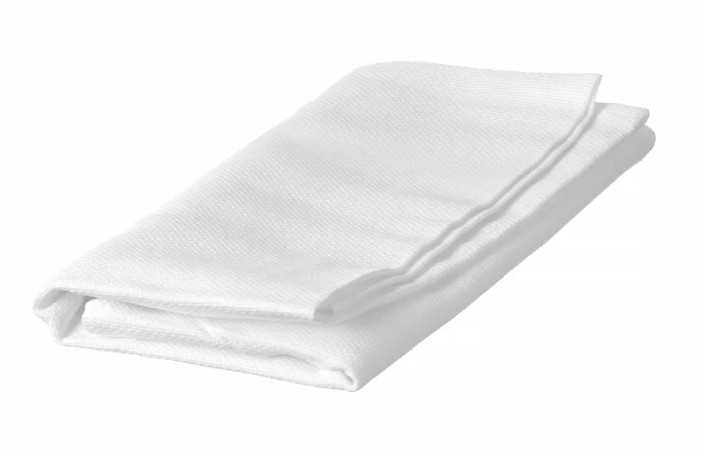 Étamine en tissu HENDI 556719