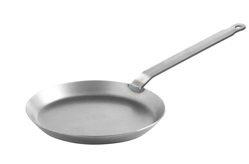 Crêpière HENDI 628805
