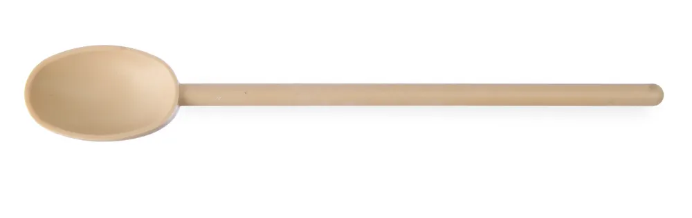 Cuillère HENDI 659809