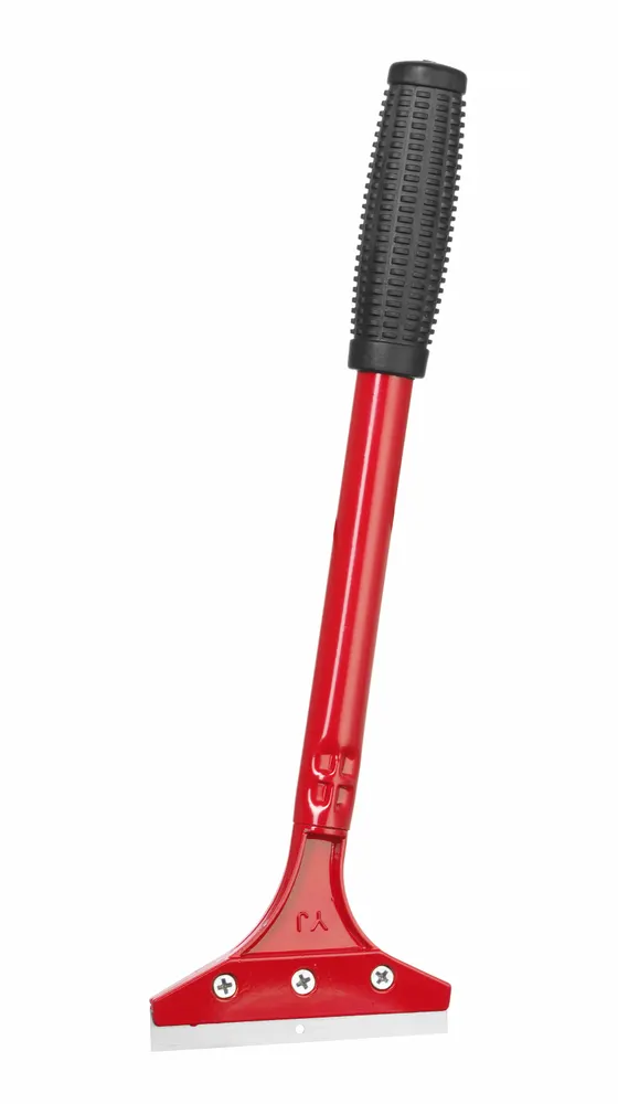 Racloir à grille HENDI 855201