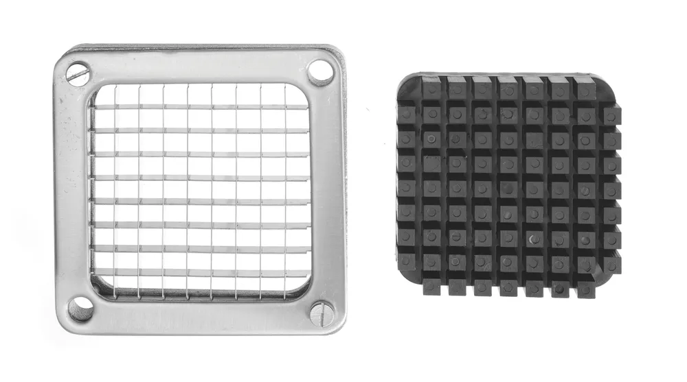Couteau à frites 9 mm pour coupe-frites, HENDI