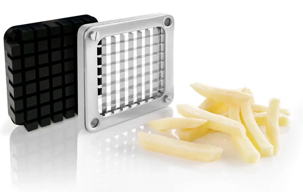 Couteau à frites pour coupe-frites HENDI 630419