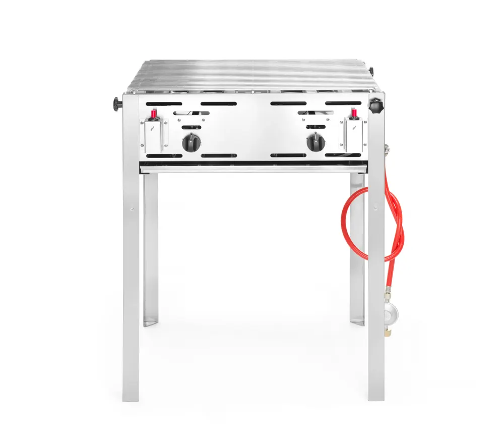 Roast-Master Maxi HENDI 154878