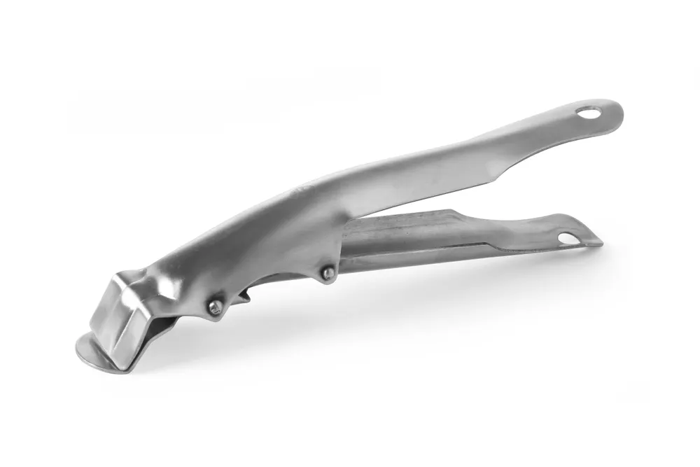 Pince pour moules à pizza HENDI 617700