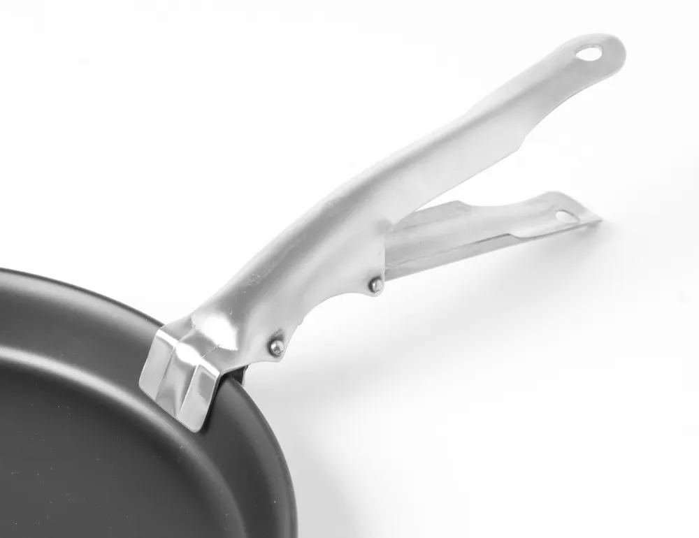 Pince pour moules à pizza HENDI 617700