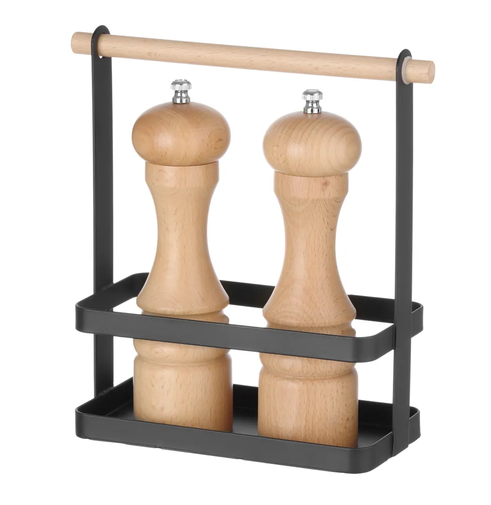 Organisateur de table HENDI 427057