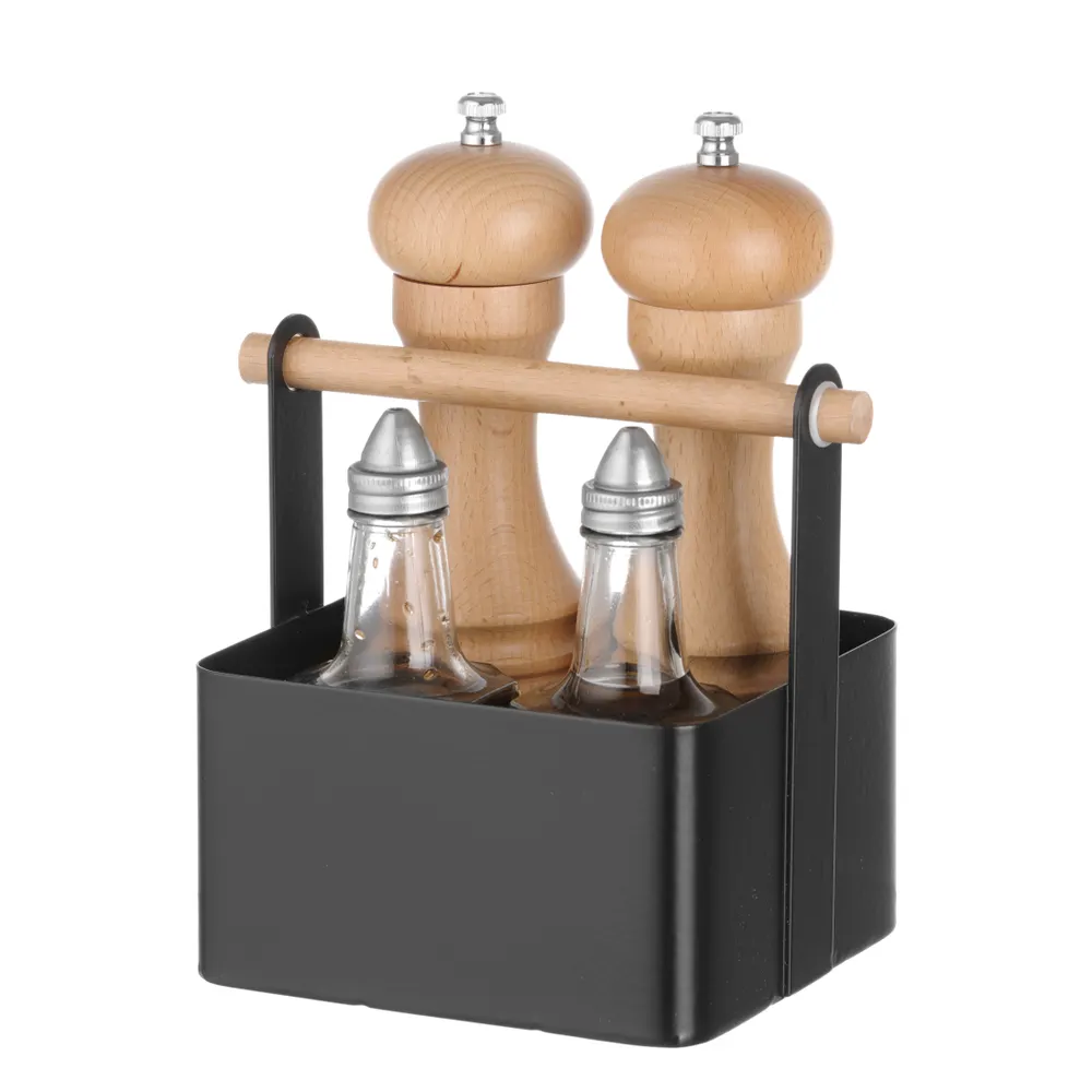 Organisateur de table HENDI 427057