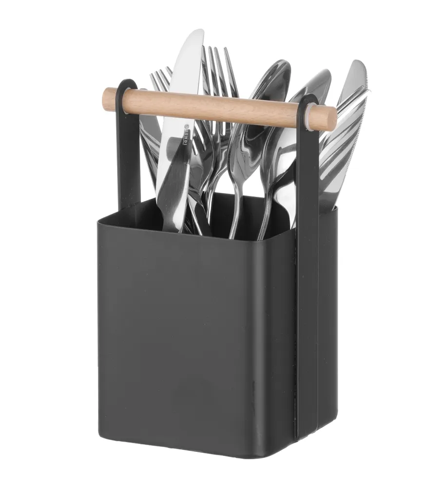 Organisateur de table HENDI 427057