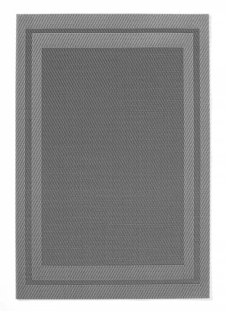 Set de table, cadre HENDI 597897
