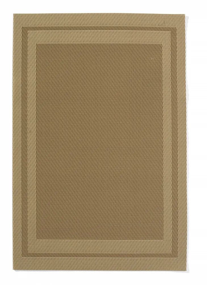 Set de table, cadre HENDI 597897