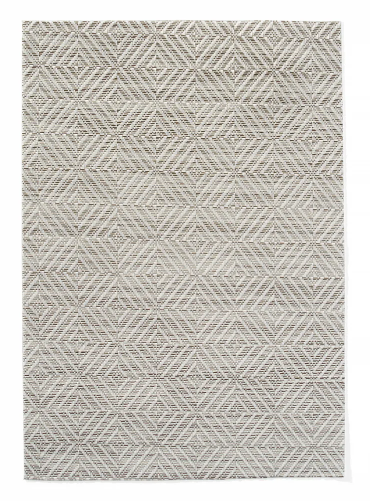 Set de table, motif géométrique HENDI 597941