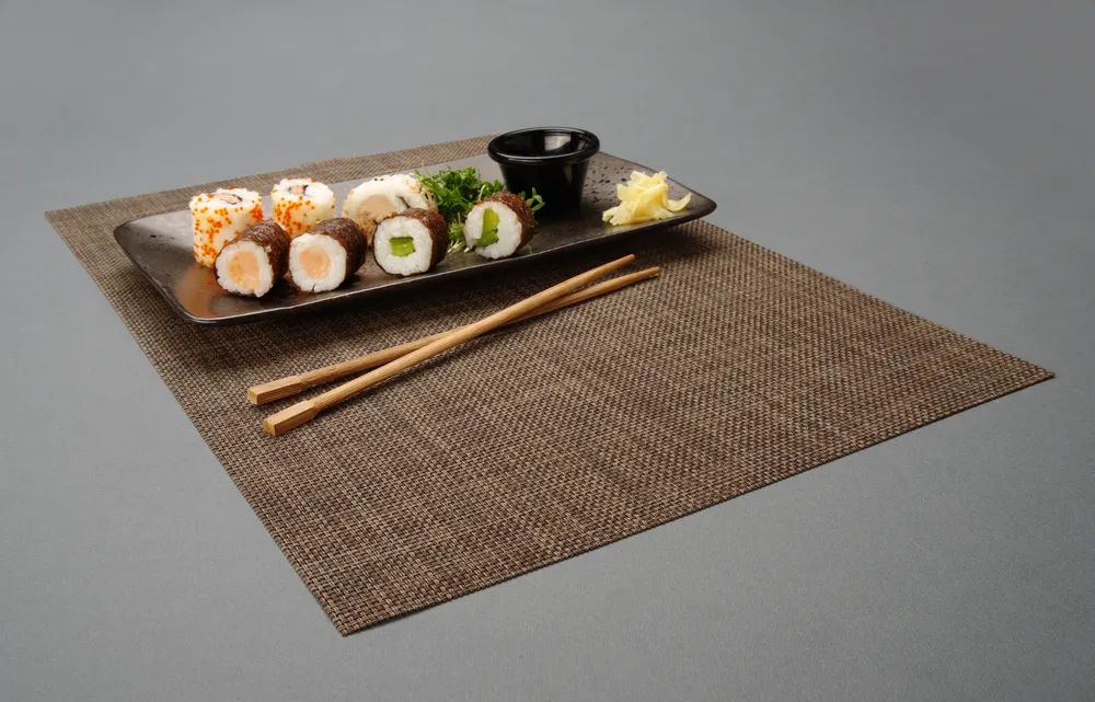 Set de table HENDI 597927