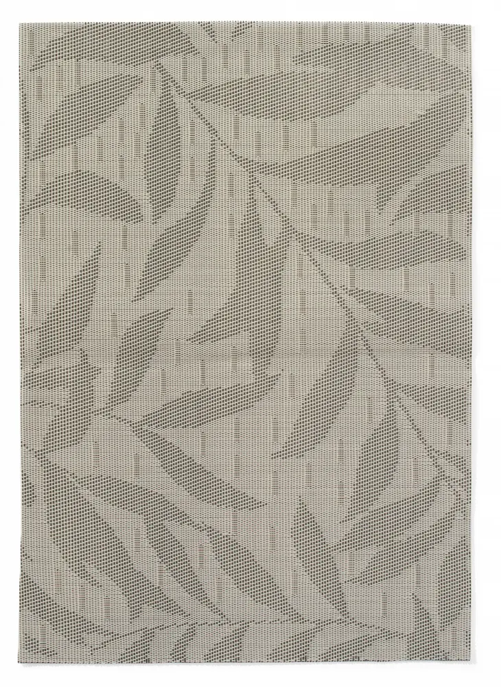 Set de table, feuilles - set HENDI 597910