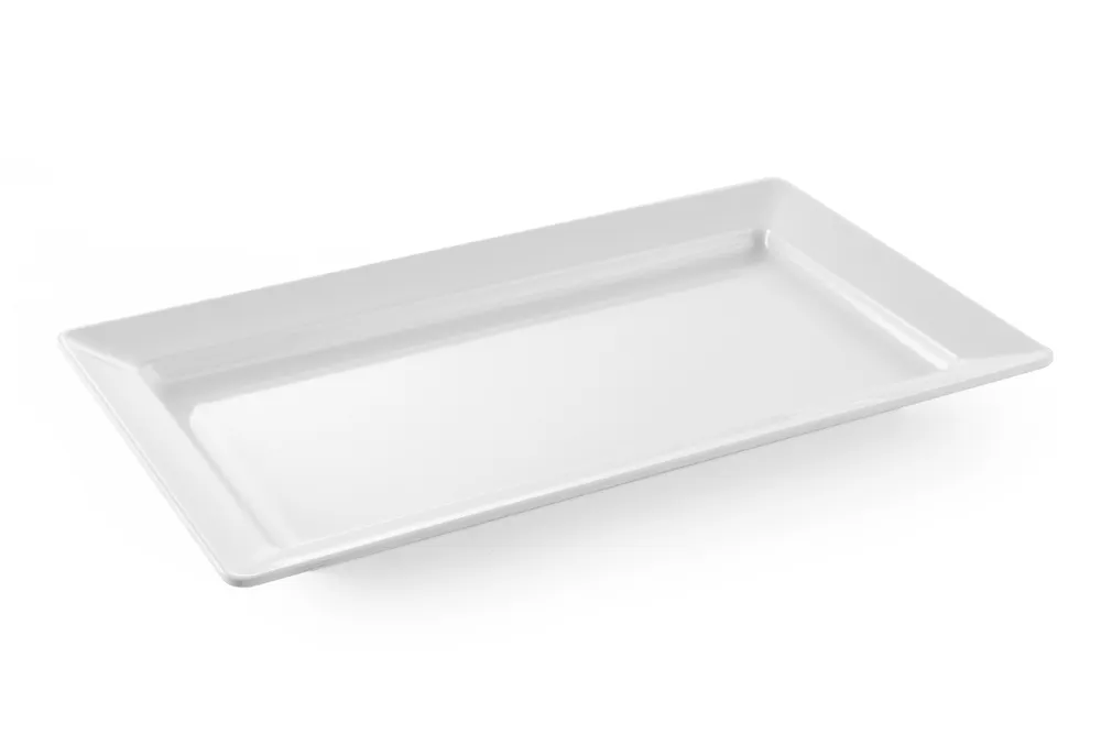 Plateau rectangulaire HENDI 561508
