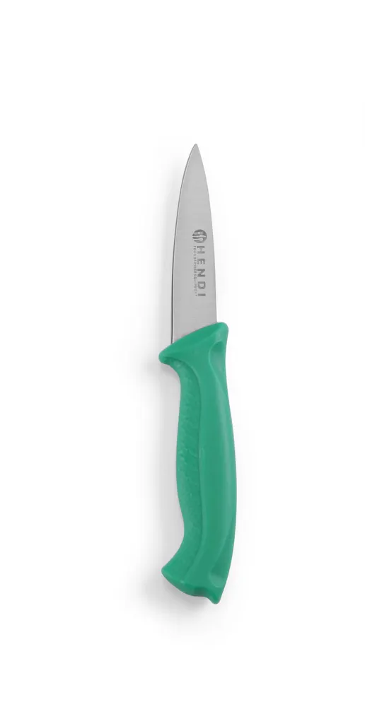 Couteau éplucheur HENDI 842010