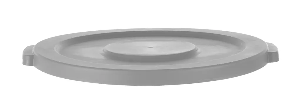 Couvercle pour poubelle ronde AmerBox 691045