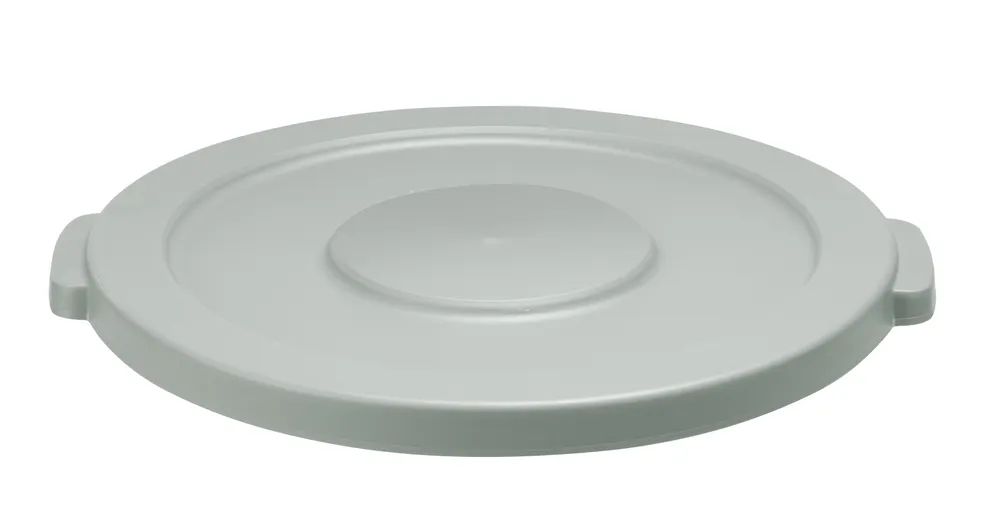 Couvercle pour poubelle ronde AmerBox 691045