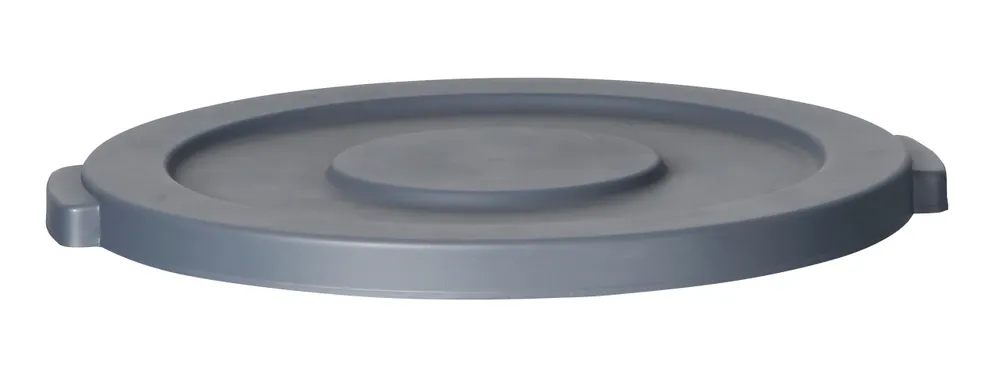Couvercle pour poubelle ronde AmerBox 691045