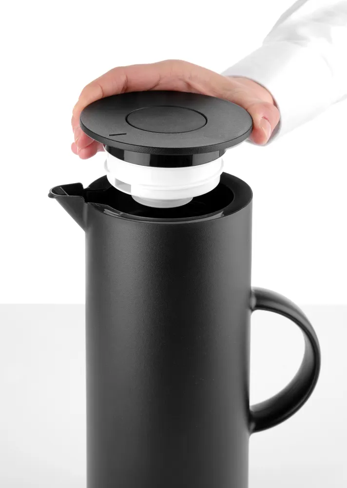 Verseuse isotherme HENDI 449615