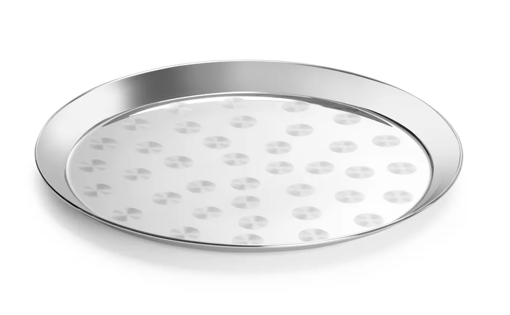 Plateau de service HENDI 480403