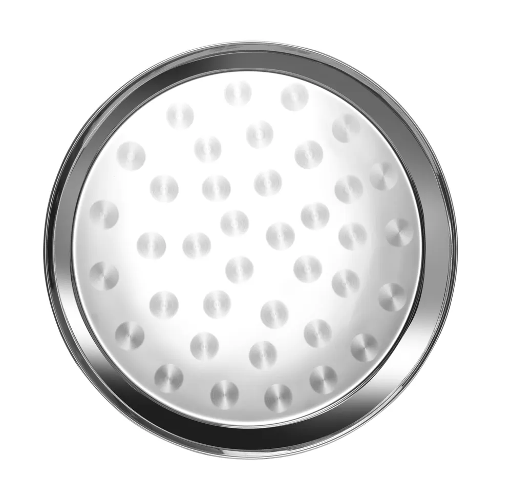 Plateau de service HENDI 480403