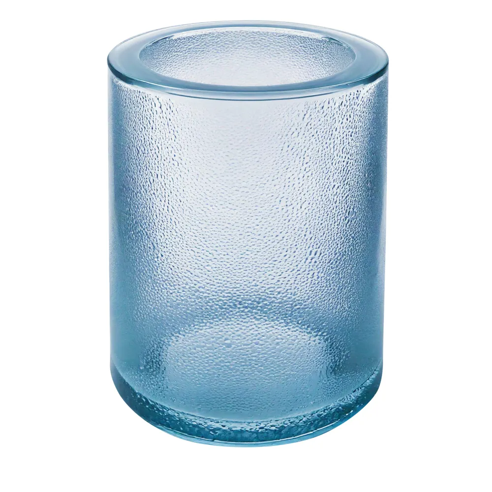 Moule à glaçons verre à shot BarUp 679050