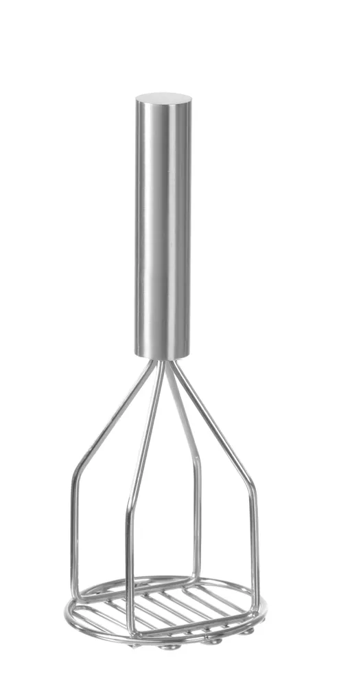 Pilon à purée HENDI 693254